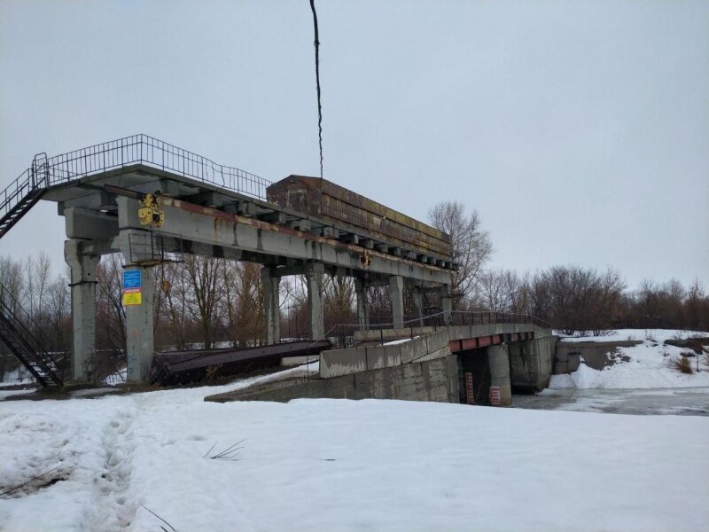    Фото: Министерство природных ресурсов и экологии Ульяновской области