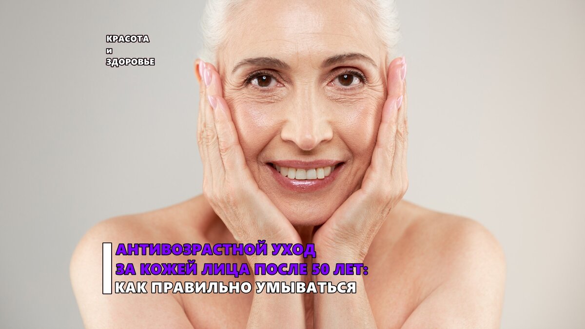 Изображение от drobotden на Freepik