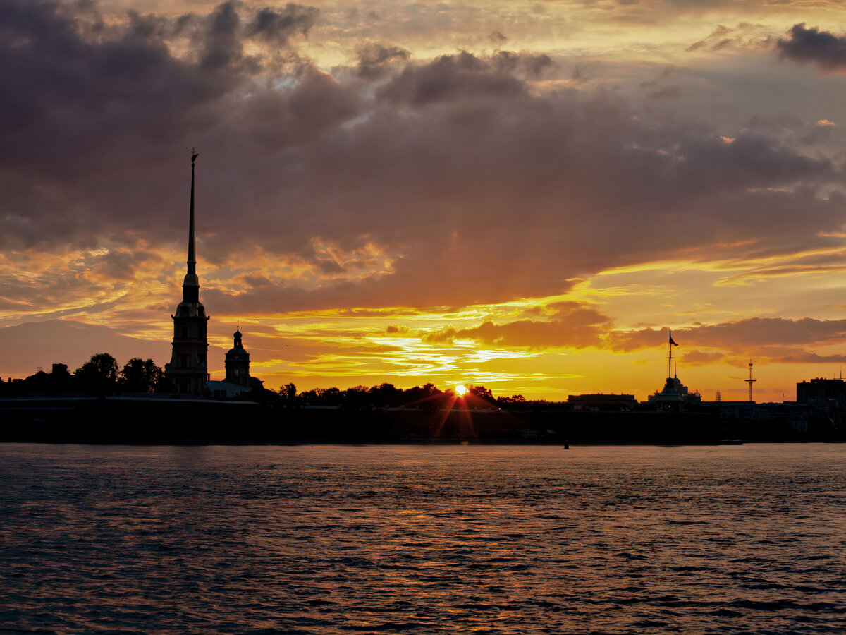 Инструкция: как посмотреть развод мостов в Санкт-Петербурге. | По  Петербургу и весям с Еленой | Дзен