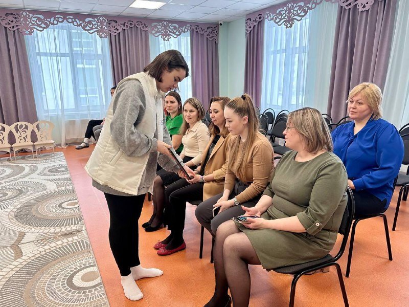    Около девяти тысяч сургутян уже проголосовали за лучшие проекты благоустройства