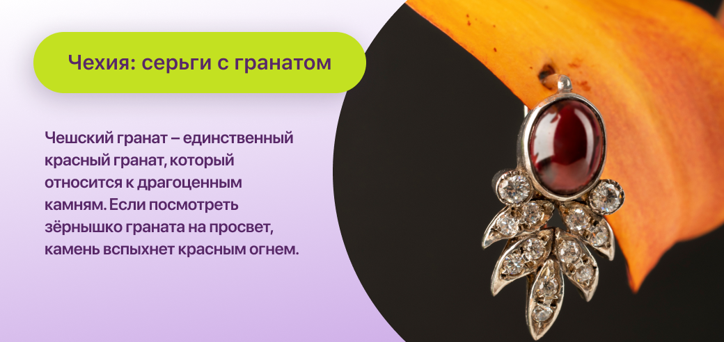 Фото: freepik.ru 