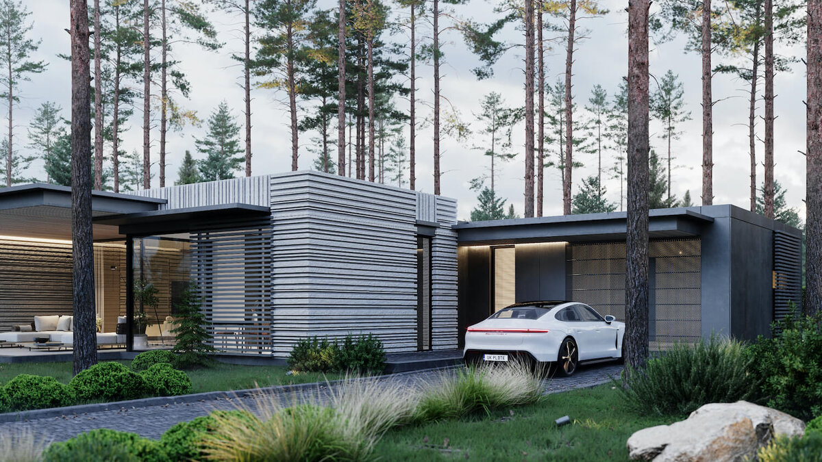 Листай вправо ->