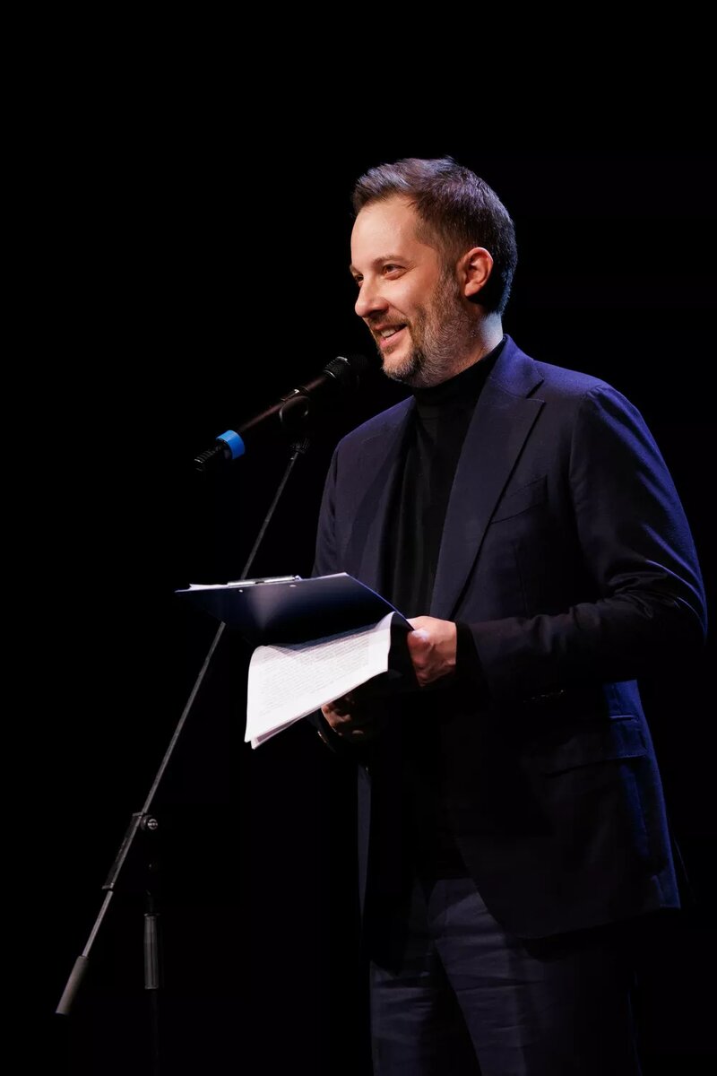 Александр Цыпкин📷
