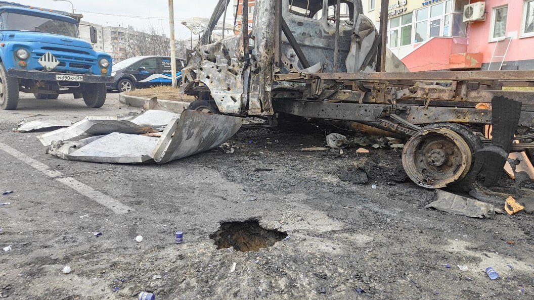    Фото: Царьград