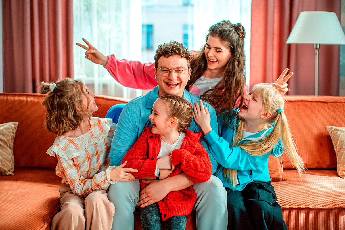    Фото: "Кинопоиск"