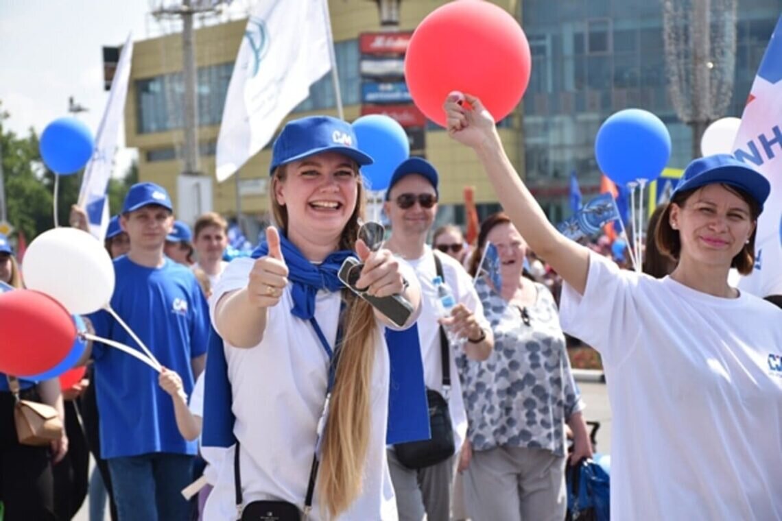 День города дзержинск программа мероприятий. День города Дзержинск 2023. День города Дзержинск 2023 парад. Празднование дня города в Дзержинске.