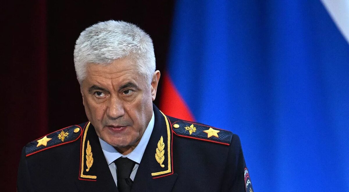 © Sputnik / Павел Бедняков