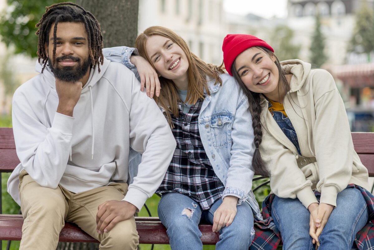 Фото: freepik.com