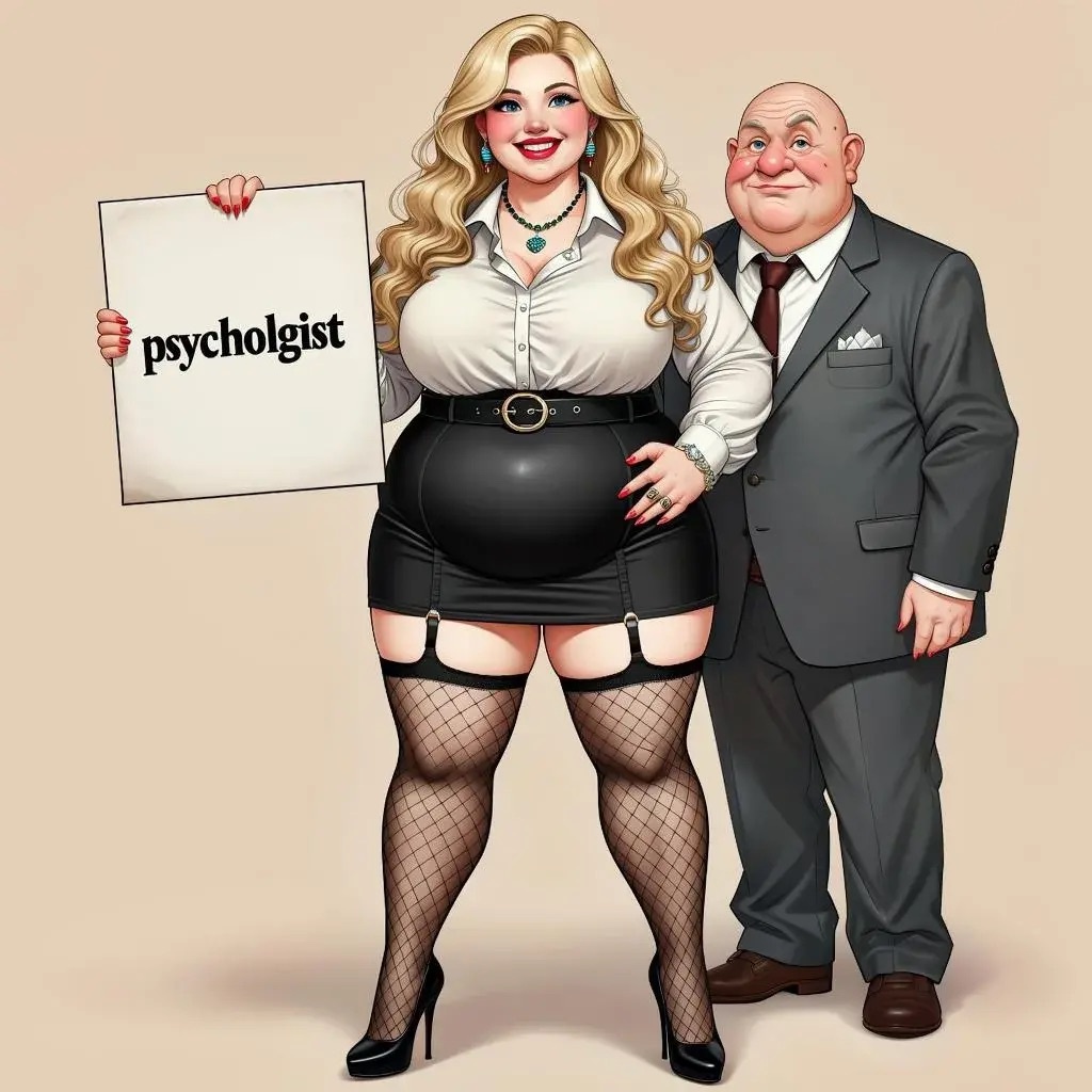 Картинка сгенерирована GigaChat Max