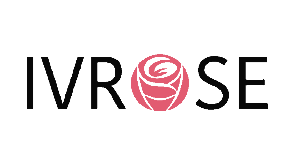 Промокоды Ivrose