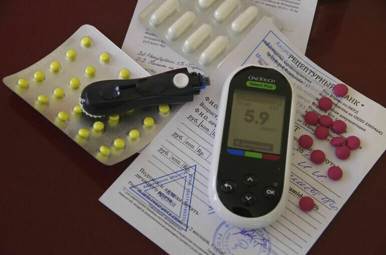   Игорь Самохвалов/ПГ