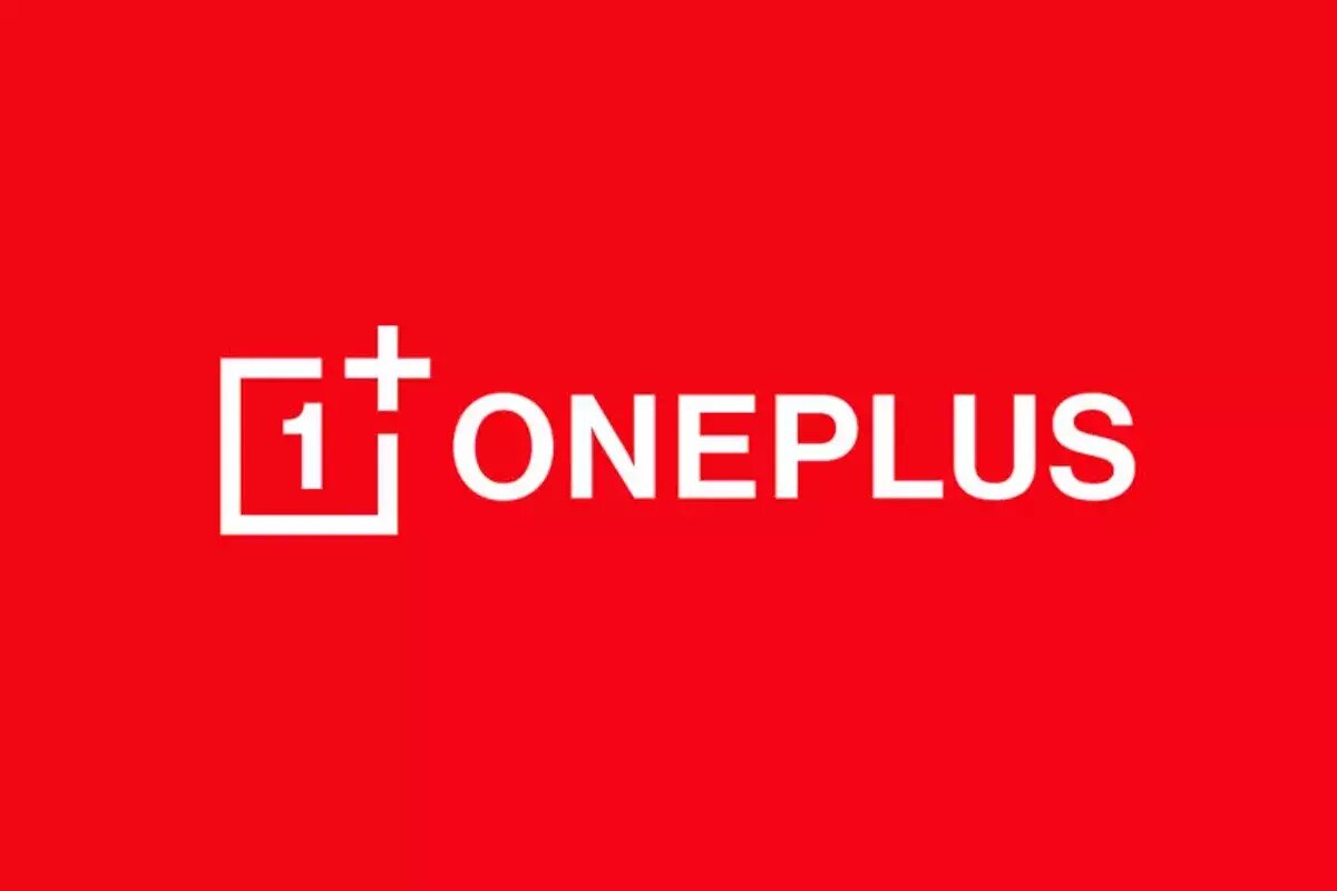 Промокоды Oneplus