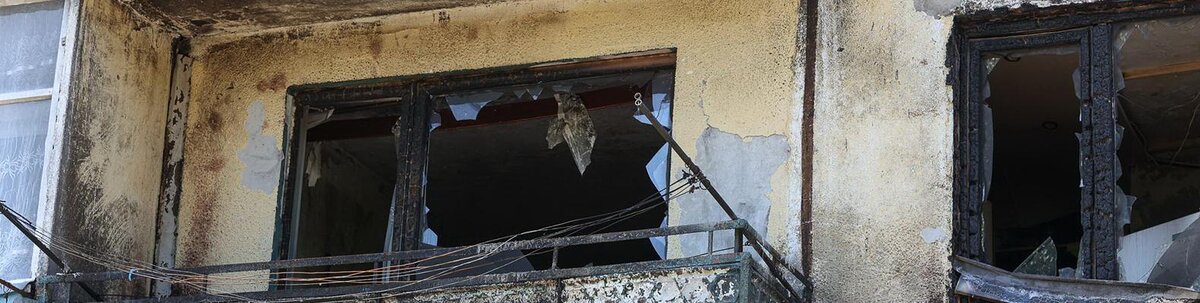 кпп грайворон белгородская. разрушенные села в белгородской области. село головчино грайворонский район. разрушение домов. головчино грайворонский район обстрел.