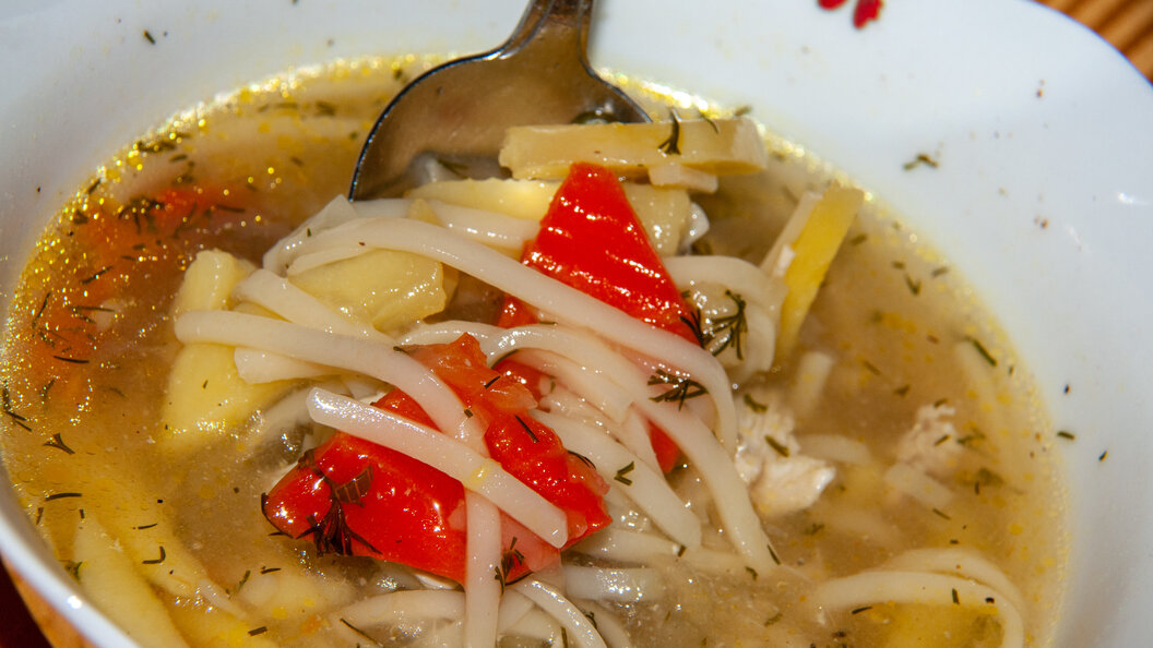    Фото: Svetlana Vozmilova/Global Look Press/Globallookpress