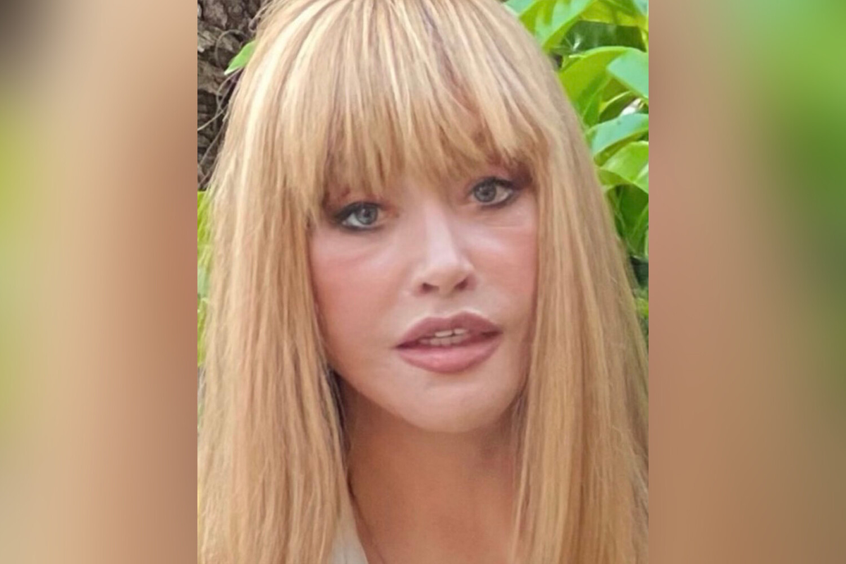 alla_orfey/Instagram (владелец компания Meta признана в России экстремистской и запрещена)