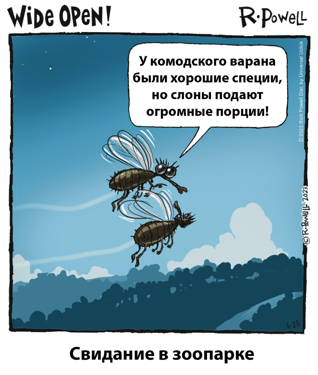 -2-2