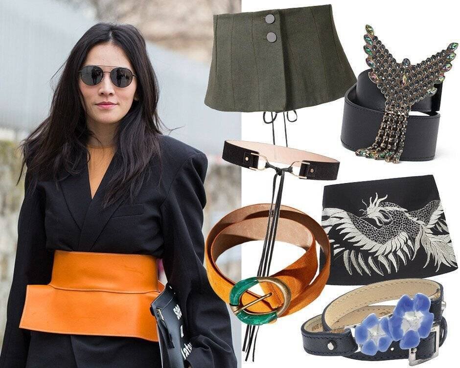 Женские аксессуары без фона. Женские аксессуары на столе. Модные аксессуары для одежды. Модные аксессуары. Популярные женские аксессуары.