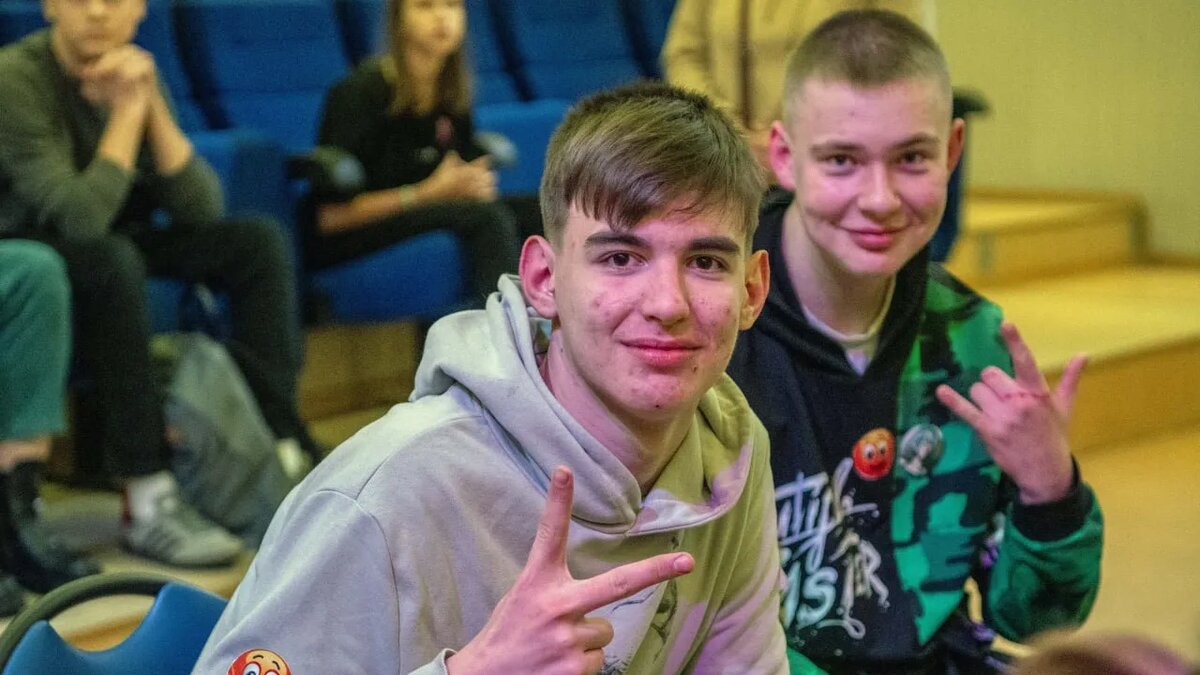Листайте вправо, чтобы увидеть больше изображений