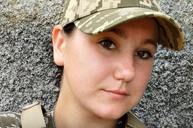 Фото: соцсети