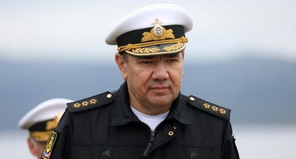    РИА «Новости»