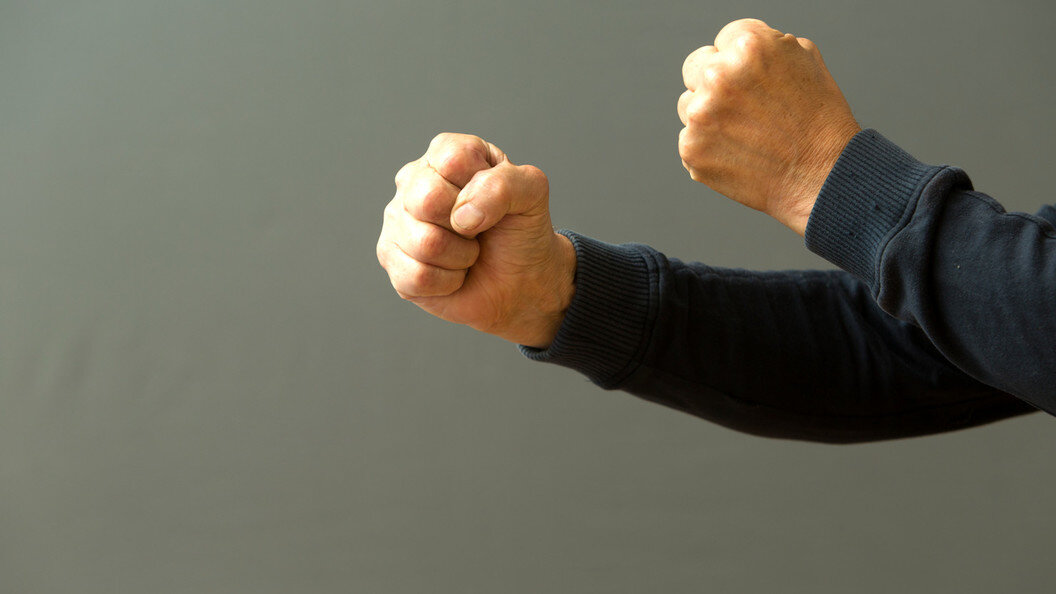    © NIKOLAY GYNGAZOV/GLOBAL LOOK PRESS