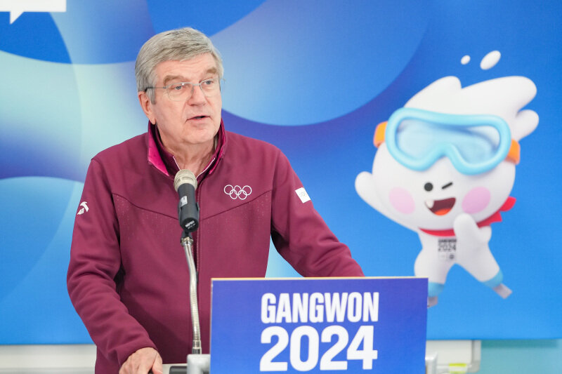    Фото: Kenichiro Ogane/AFLO/globallookpress