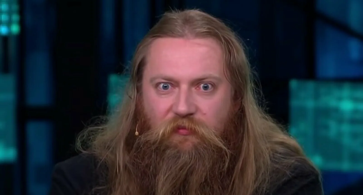 футболка dnd. шаблоны для вырезания ко дню отца. машины семерки 05 регион. трогательные моменты парню. 28 пап.