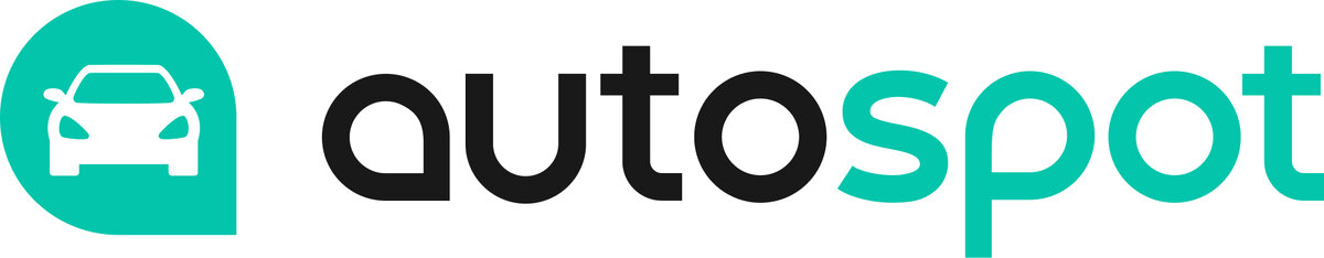Промокоды Автоспот