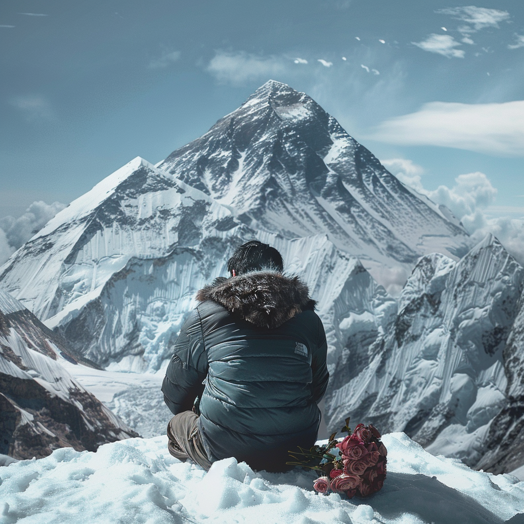 5 признаков, что женщина не испытывает к вам чувств