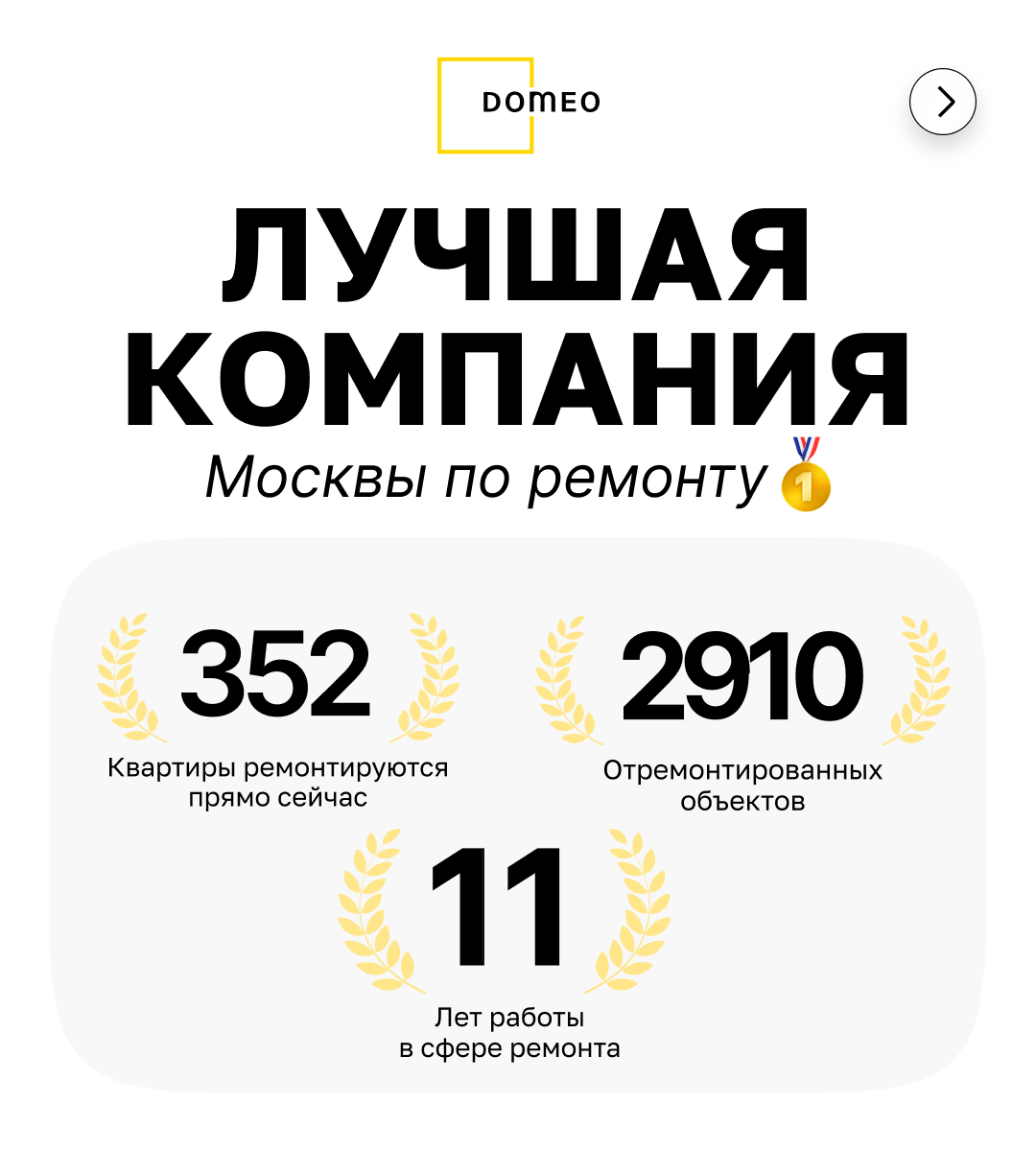 Весеннее преображение дома: 10 классных идей декора с Pinterest | DOMEO |  РЕМОНТ КВАРТИР | НЕДВИЖИМОСТЬ | Дзен