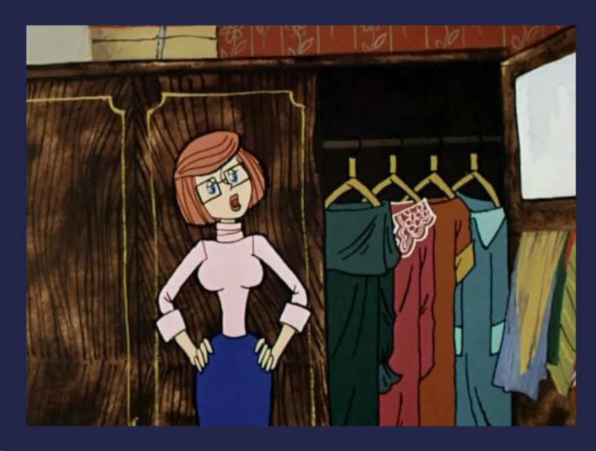 Осталось одно платье простоквашино. Ещё два вечерних платья осталось. Осталось 3 платья. Осталось 3 платья. Осталось 3 платья.