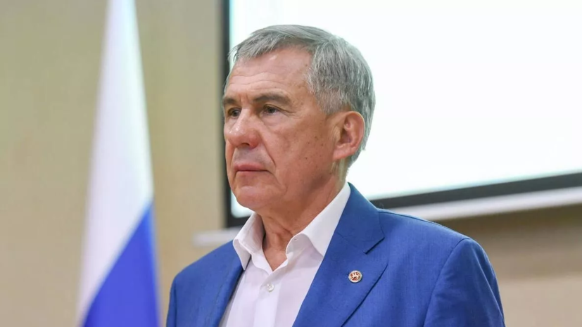   РИА Новости