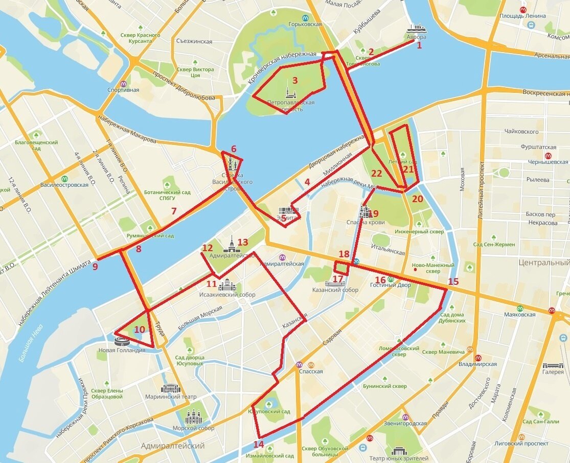 Экскурсионный маршрут по санкт-петербургу. Пешая прогулка по санкт-петербургу маршруты. Прогулка по санкт-петербургу пешком за 1 день. Маршрут по питеру на 1. Пешая прогулка по санкт-петербургу маршруты.