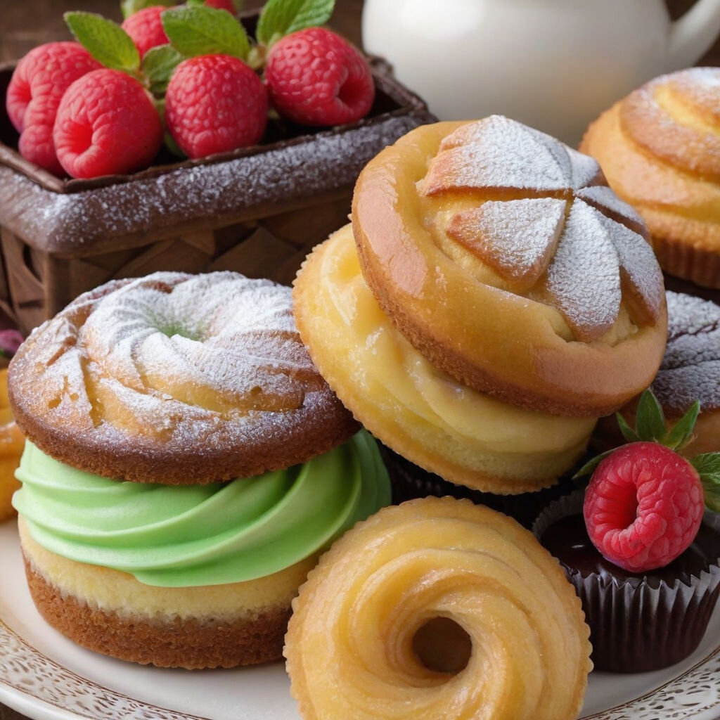 Издеваются.