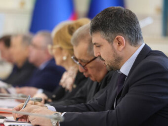 Фото: Администрация Главы РД