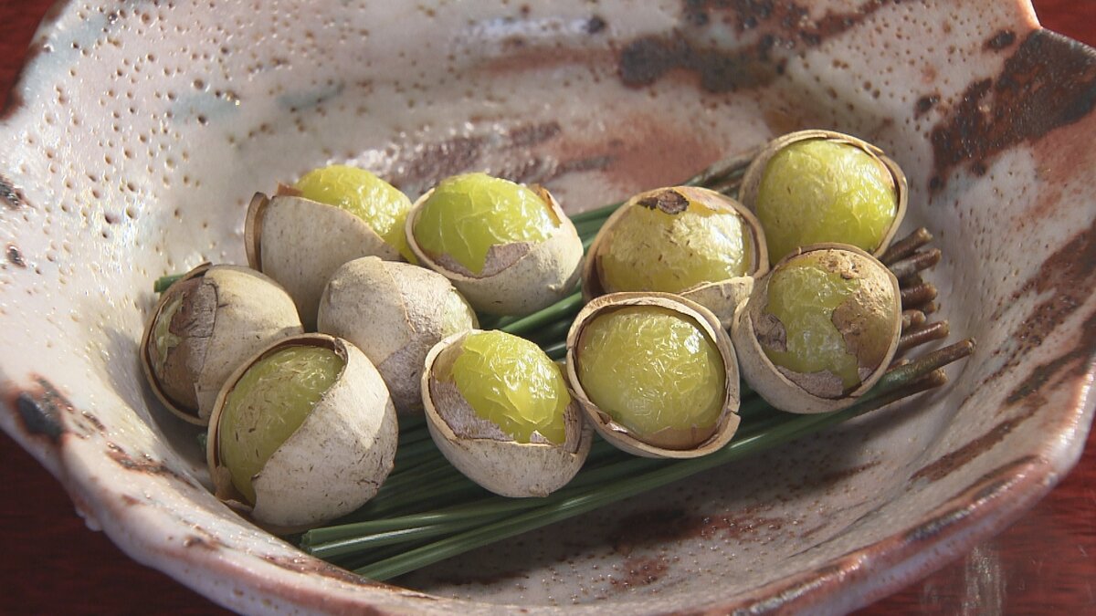 Фото из свободного источника интернета