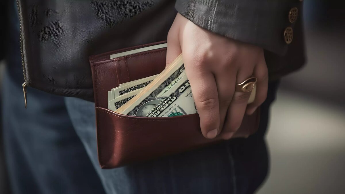     Заместитель губернатора Ханты-Мансийского автономного округа, директор департамента экономического развития Сергей Афанасьев сообщил о резком росте самозанятых в регионе. За 2023 год их количество увеличилось на 83%, достигнув 76 500 человек.