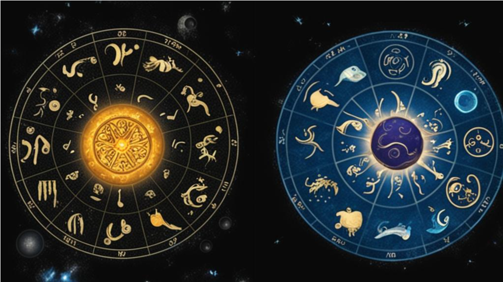 Апрель овен. Водолей астрология на апрель 2023 года. Гороскоп таро стрелец апрель. 4 апреля знак зодиака. Астропрогноз от комсомолки на ноябрь.