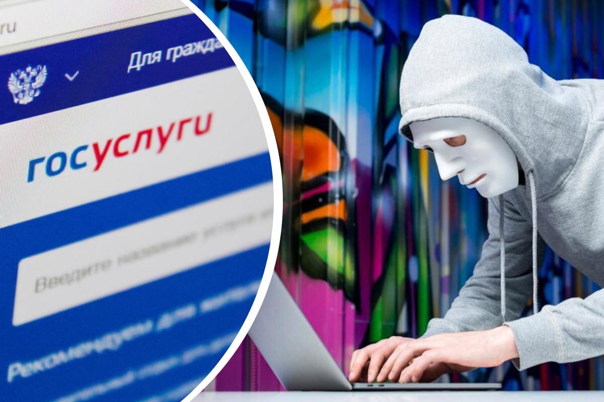 Яндекс Картинки