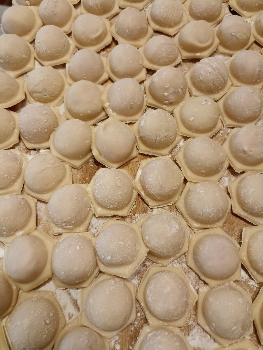 Мое кулинарное творчество😊