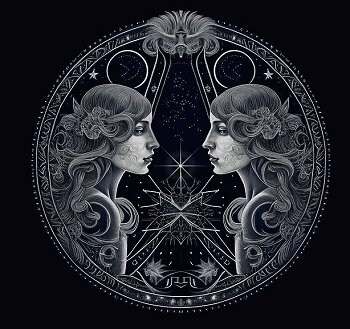 Изображение из открытого источника. Pixabay