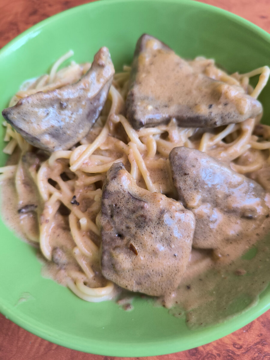 Всё фото автора канала. 