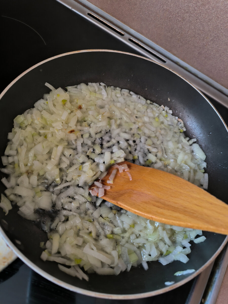 Один раз попробовав, делаю так всегда. Вкусный рецепт приготовления говяжьей  печени. | Жизнь в моментах. | Дзен