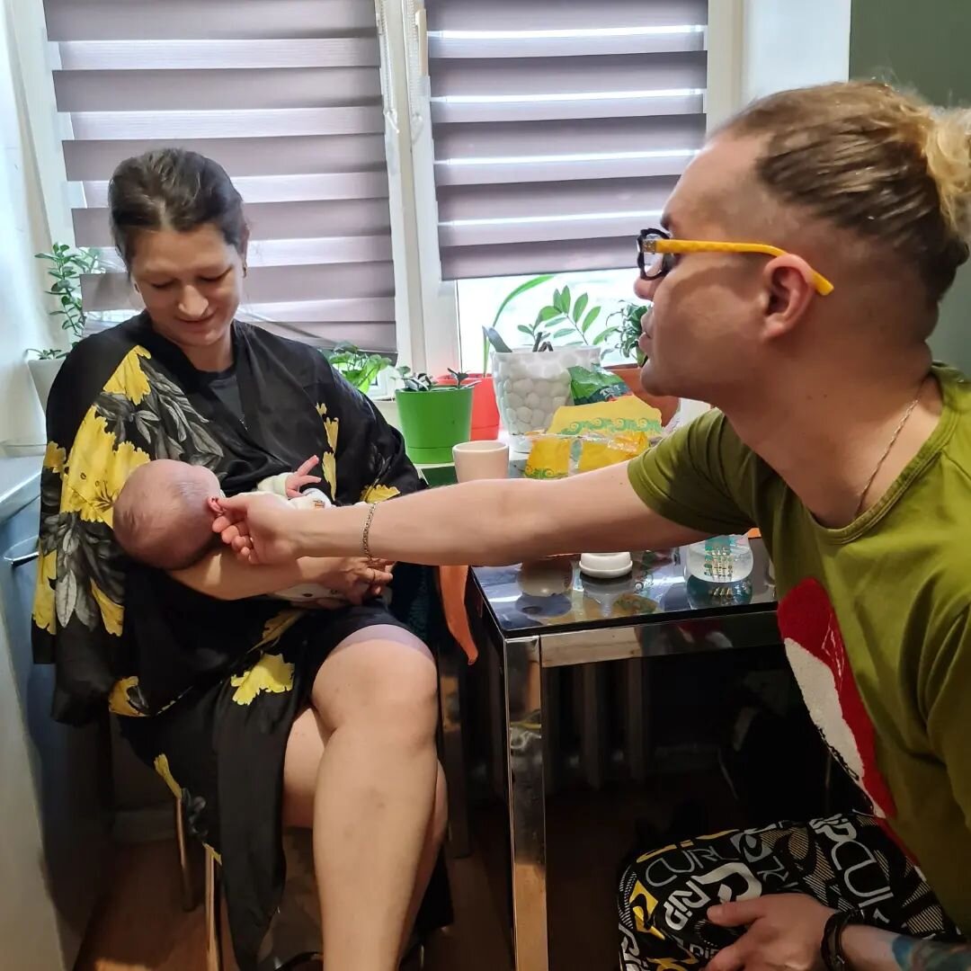 гоген шоумен. гоген солнцев жена 2022. гоген солнцев 2022. гоген солнцев жена. гоген солнцев ребенок.