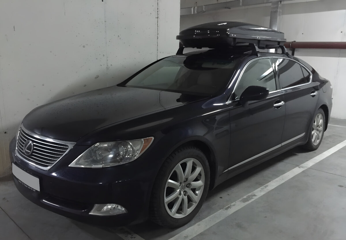 Такси Шерегеш в аэропорт Новокузнецк.