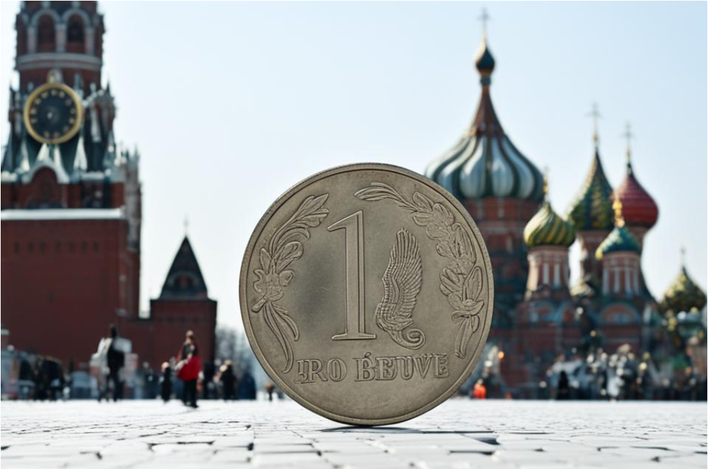 Коллаж Дзен-канал "Мимо не пройти"