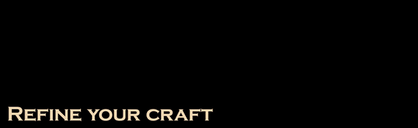 (Предупреждаю, что употребление алкоголя вредит вашему здоровью. Поэтому играйте в компьютерные игры и варите цифровые алкогольные напитки!)