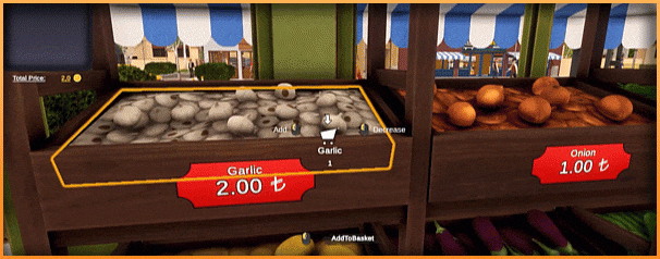 Заметьте, какое многообразие мясных блюд можно сделать на гриле. Вполне достойная замена шашлычкам, не так ли?