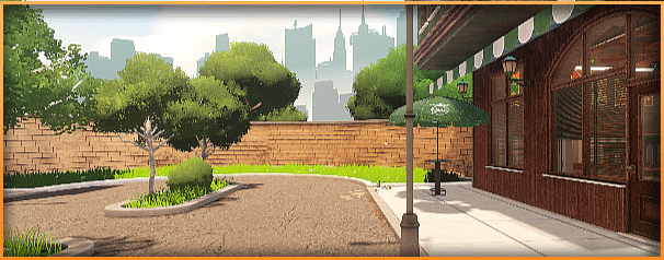 В отзыве в Steam написано, что анимации в игре настолько кринжовые, что аж хорошо 😅 Игра обещает быть весёлой!