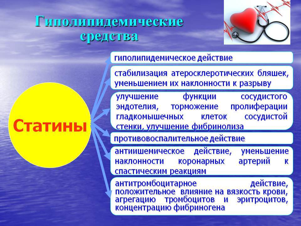 Надо ли пить статины если холестерин. Статины. Гиполипидемические препараты статины. Гиполипидемические средства эффект. Механизм действия гиполипидемических средств.